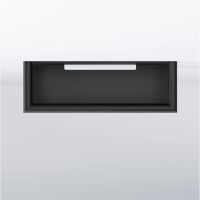 Steinberg 480 2300 Seifenkorb