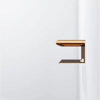 Steinberg 480 2300 Seifenkorb