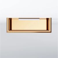 Steinberg 480 2300 Seifenkorb