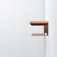 Steinberg 480 2300 Seifenkorb