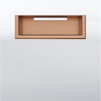 Steinberg 480 2300 Seifenkorb