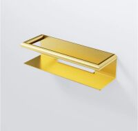 Steinberg 480 2300 Seifenkorb