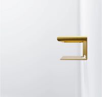 Steinberg 480 2300 Seifenkorb