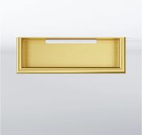 Steinberg 480 2300 Seifenkorb