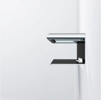 Steinberg 480 2300 Seifenkorb