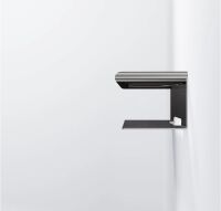 Steinberg 480 2300 Seifenkorb