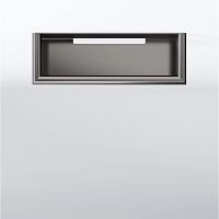 Steinberg 480 2300 Seifenkorb