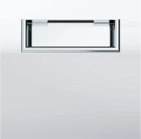 Steinberg 480 2300 Seifenkorb