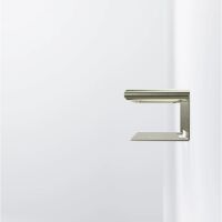 Steinberg 480 2300 Seifenkorb