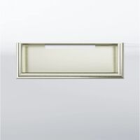 Steinberg 480 2300 Seifenkorb