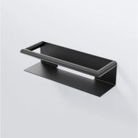 Steinberg 480 2300 Seifenkorb