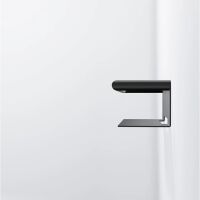 Steinberg 480 2300 Seifenkorb