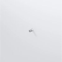 Steinberg 480 2400 Handtuchhaken