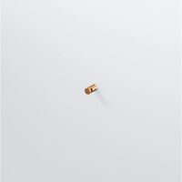 Steinberg 480 2400 Handtuchhaken