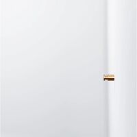 Steinberg 480 2400 Handtuchhaken