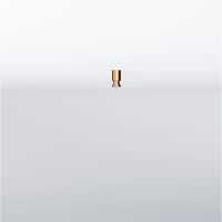 Steinberg 480 2400 Handtuchhaken