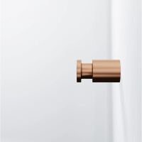 Steinberg 480 2400 Handtuchhaken