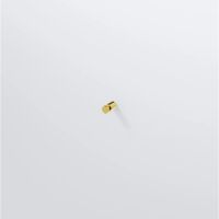 Steinberg 480 2400 Handtuchhaken