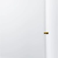 Steinberg 480 2400 Handtuchhaken