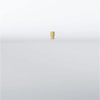 Steinberg 480 2400 Handtuchhaken