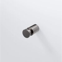 Steinberg 480 2400 Handtuchhaken