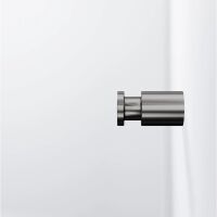 Steinberg 480 2400 Handtuchhaken