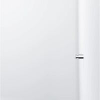 Steinberg 480 2400 Handtuchhaken