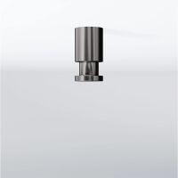 Steinberg 480 2400 Handtuchhaken