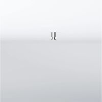 Steinberg 480 2400 Handtuchhaken