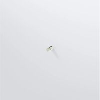 Steinberg 480 2400 Handtuchhaken