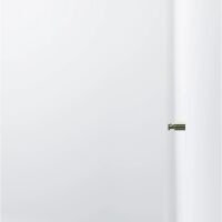 Steinberg 480 2400 Handtuchhaken