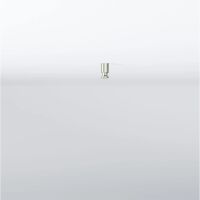 Steinberg 480 2400 Handtuchhaken