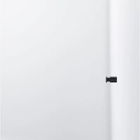 Steinberg 480 2400 Handtuchhaken