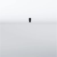 Steinberg 480 2400 Handtuchhaken