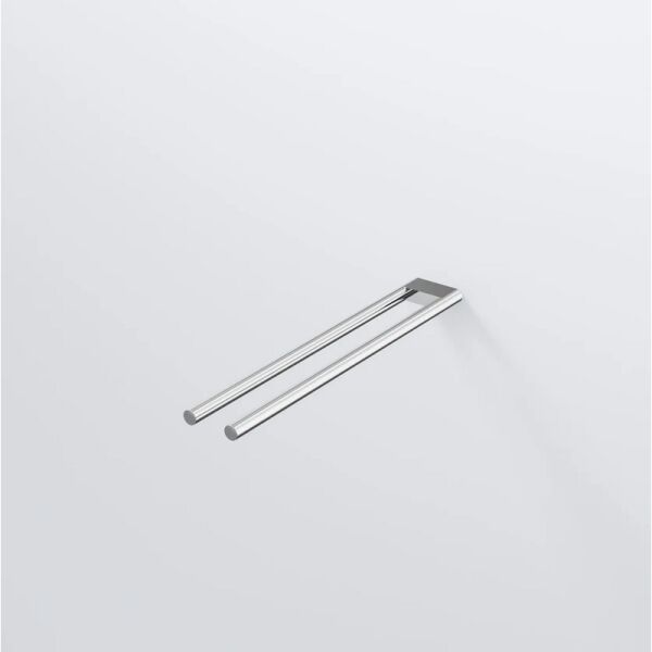 Steinberg 480 2550 Handtuchhalter 450mm,2-armig