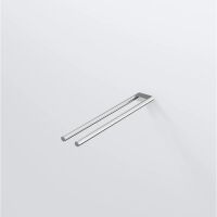 Steinberg 480 2550 Handtuchhalter 450mm,2-armig