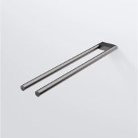 Steinberg 480 2550 Handtuchhalter 450mm,2-armig