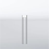 Steinberg 480 2550 Handtuchhalter 450mm,2-armig