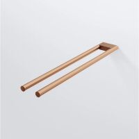 Steinberg 480 2550 Handtuchhalter 450mm,2-armig