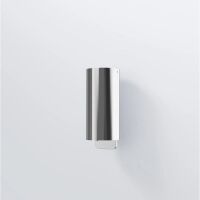 Steinberg 480 8000 Wand-Seifenspender