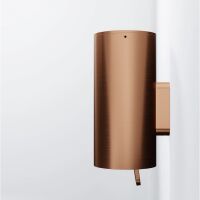 Steinberg 480 8000 Wand-Seifenspender