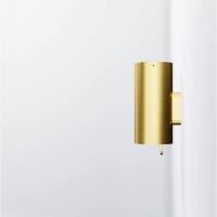 Steinberg 480 8000 Wand-Seifenspender