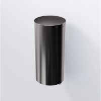 Steinberg 480 8000 Wand-Seifenspender