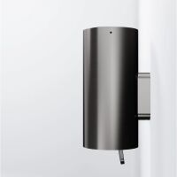 Steinberg 480 8000 Wand-Seifenspender