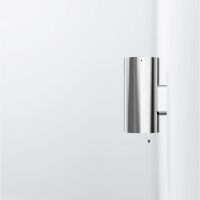 Steinberg 480 8000 Wand-Seifenspender