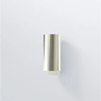 Steinberg 480 8000 Wand-Seifenspender