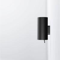 Steinberg 480 8000 Wand-Seifenspender