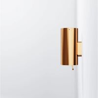 Steinberg 480 8000 Wand-Seifenspender