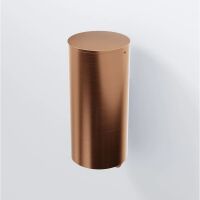 Steinberg 480 8000 Wand-Seifenspender