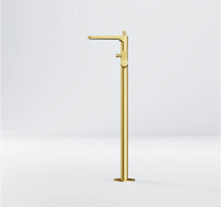 Steinberg 340 1162 Freistehende Wannen-Armatur